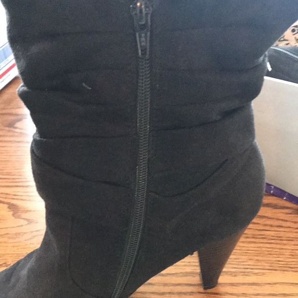 Apt9 - Picture 6 of 7